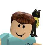 @Dogemadness1076