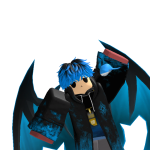 @shark_mutsu