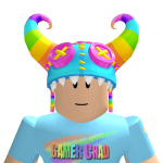 @ChadAlanPlaysRoblox
