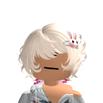 @rafael_gamingg