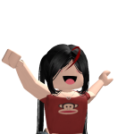 @Urfavgamers_yt