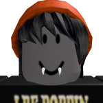 @PhantomLegion20