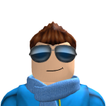 MJ_X