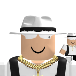 @TheXenoV2