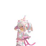 @Twilie26