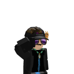 alasdammasan