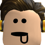 @luigi121010