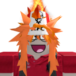 @Kingofallthings1