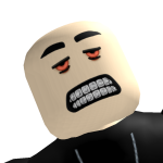 @h2ospiked