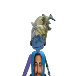 @cadenza271323