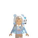 @XianGxming20