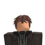 @aur0ra_b0r3al1s