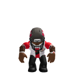@churchboy663