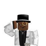 @five_days1236