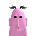 @XxSlayPreppyAlphaxX