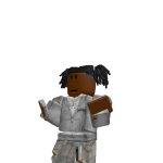 @sonnypro1231