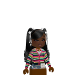 @iiisunnxdyiii