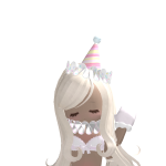 @airlbell