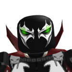 KING_MERCURY