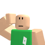 @Itz_OpLuke