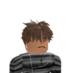 @Fynn_crew30