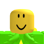 @Kakakewaaay