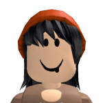 Megan