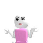 Desintegracret