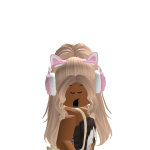@Ashley_cozy