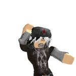 @nknkncnp