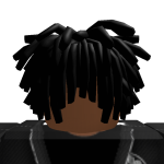 @TyreseJama