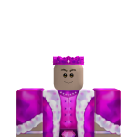 @2corrupt4u