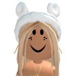 @SunshineWITHmaisy