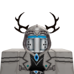 @Xenon1212