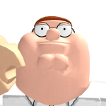 @baconandhashbrowns