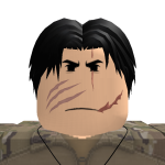 @Operator_TheReaper