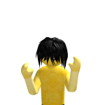 @DrPrestonStyles