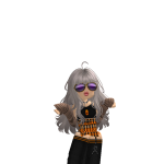 @KawaiiCatMeowww