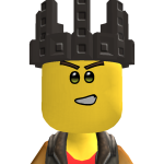 @CNSniperMike
