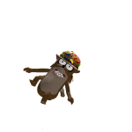 @monkey666dog