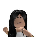 @drake11324