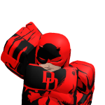 @TechrottedSwordsman