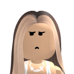 @bmgaming999
