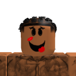 @wickonroblox