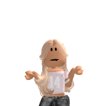 @olibear64