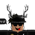 @Ryxvrn