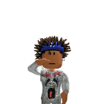 @ihoth4638
