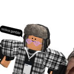 @generalbeste