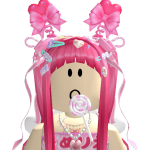 @p4inkillxr