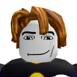 @McDoorsGamer